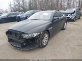 Jaguar Xe 25T Premium SAJAD4FX1KCP49252 снимка