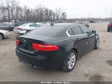 Jaguar Xe 25T Premium SAJAD4FX1KCP49252 снимка