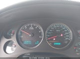 GMC SIERRA 1500 DENALI 3GTP1XE25DG293751 снимка