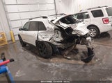 JEEP CHEROKEE LATITUDE 4X4 1C4PJMCB6JD541693 снимка