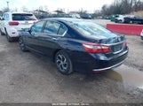 HONDA ACCORD LX 1HGCR2F34HA270730 снимка