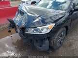 HONDA ACCORD LX 1HGCR2F34HA270730 снимка