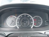 HONDA ACCORD LX 1HGCR2F34HA270730 снимка