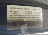 CHRYSLER 300 TOURING 2C3JA53G45H148845 снимка