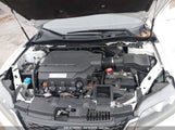 HONDA ACCORD EX-L V-6 1HGCT2B85FA001684 снимка