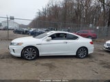 HONDA ACCORD EX-L V-6 1HGCT2B85FA001684 снимка