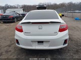 HONDA ACCORD EX-L V-6 1HGCT2B85FA001684 снимка