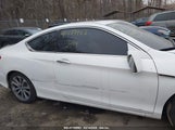 HONDA ACCORD EX-L V-6 1HGCT2B85FA001684 снимка