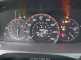 HONDA ACCORD EX-L V-6 1HGCT2B85FA001684 снимка
