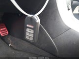 HONDA ACCORD EX-L V-6 1HGCT2B85FA001684 снимка