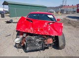 DODGE CHALLENGER SXT AWD 2C3CDZGG7MH605177 снимка