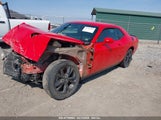 DODGE CHALLENGER SXT AWD 2C3CDZGG7MH605177 снимка