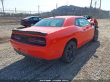 DODGE CHALLENGER SXT AWD 2C3CDZGG7MH605177 снимка