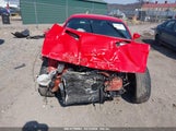DODGE CHALLENGER SXT AWD 2C3CDZGG7MH605177 снимка