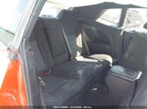 DODGE CHALLENGER SXT AWD 2C3CDZGG7MH605177 снимка
