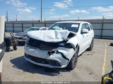 DODGE DURANGO R/T AWD 1C4SDJCT3HC630257 снимка