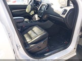 DODGE DURANGO R/T AWD 1C4SDJCT3HC630257 снимка