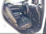 DODGE DURANGO R/T AWD 1C4SDJCT3HC630257 снимка