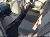 HONDA ACCORD 2.4 LX-P JHMCP26408C042093 fotografie