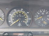 MERCEDES-BENZ 190 E 2.6 WDBDA29D7LF700565 снимка