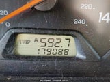 HONDA ACCORD 2.3 EX 1HGCG56681A072885 fotografie