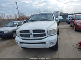 DODGE RAM 3500 SLT/TRX4 OFF ROAD/SPORT 3D7MX38C47G756276 fotografie