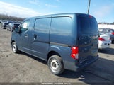 CHEVROLET CITY EXPRESS 1LS 3N63M0YN1HK691624 снимка