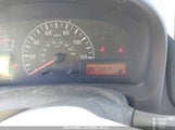 CHEVROLET CITY EXPRESS 1LS 3N63M0YN1HK691624 снимка