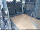 CHEVROLET CITY EXPRESS 1LS 3N63M0YN1HK691624 снимка