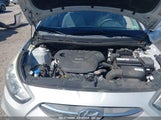 HYUNDAI ACCENT SE KMHCT4AE1GU072376 снимка