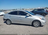 HYUNDAI ACCENT SE KMHCT4AE1GU072376 снимка