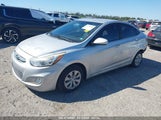 HYUNDAI ACCENT SE KMHCT4AE1GU072376 снимка