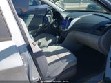 HYUNDAI ACCENT SE KMHCT4AE1GU072376 снимка