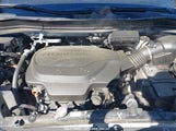 HONDA PILOT 2WD SPECIAL EDITION 5FNYF5H27MB041981 снимка