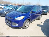 FORD ESCAPE SE 1FMCU9GX2EUA60155 снимка