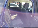 FORD ESCAPE SE 1FMCU9GX2EUA60155 снимка