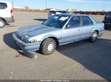 HONDA ACCORD LXI JHMCA5645KC086617 снимка