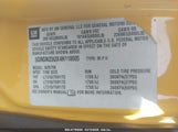 HUMMER H2 5GRGN23UX4H118685 снимка