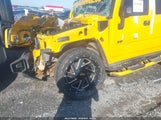 HUMMER H2 5GRGN23UX4H118685 снимка