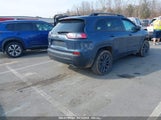 JEEP CHEROKEE 80TH ANNIVERSARY FWD 1C4PJLMX0MD208995 снимка