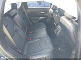 JEEP CHEROKEE 80TH ANNIVERSARY FWD 1C4PJLMX0MD208995 fotografie