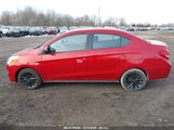 MITSUBISHI MIRAGE G4 LE/SE ML32F4FJ4LHF12869 снимка