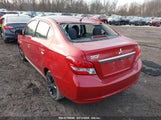 MITSUBISHI MIRAGE G4 LE/SE ML32F4FJ4LHF12869 снимка