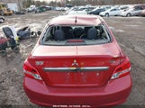 MITSUBISHI MIRAGE G4 LE/SE ML32F4FJ4LHF12869 снимка