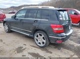 MERCEDES-BENZ GLK 350 4MATIC WDCGG8HB3AF275045 photo