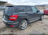 MERCEDES-BENZ GLK 350 4MATIC WDCGG8HB3AF275045 photo