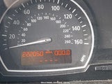 BMW X3 3.0Si WBXPC93437WF09134 снимка