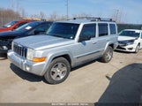 JEEP COMMANDER SPORT 1J4RG4GK2AC105232 снимка