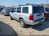 JEEP COMMANDER SPORT 1J4RG4GK2AC105232 снимка