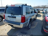 JEEP COMMANDER SPORT 1J4RG4GK2AC105232 снимка